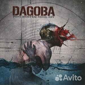 Soyuz Music – szcd 6250-13 Формат: CD, Album Стран