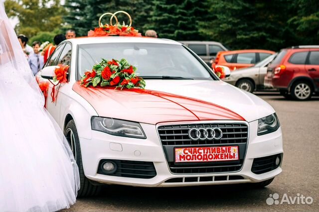 Машина в аренду в великом. Прокат авто в Краснодаре