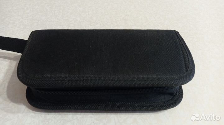 Набор инструментов