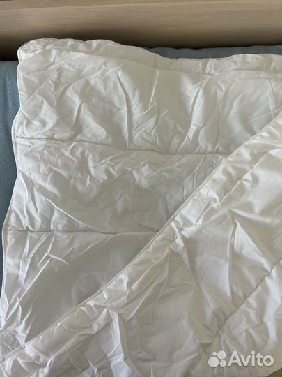 Детское одеяло