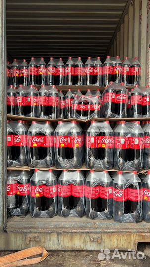 Coca Cola,Фанта,Спрайт и т.д