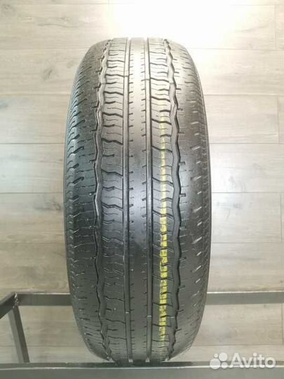 Maxxis MA-705 235/70 R16 106T