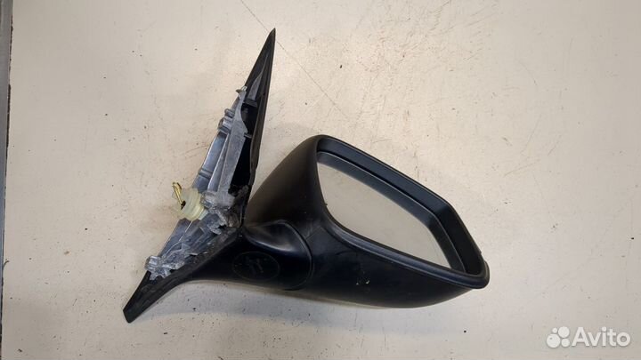 Зеркало боковое BMW 1 F20, F21, 2013