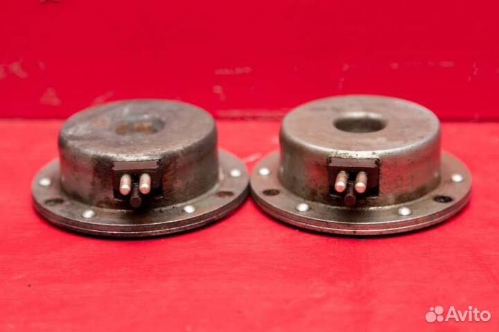 Клапан электромагнитный Mercedes S500 W140 M119