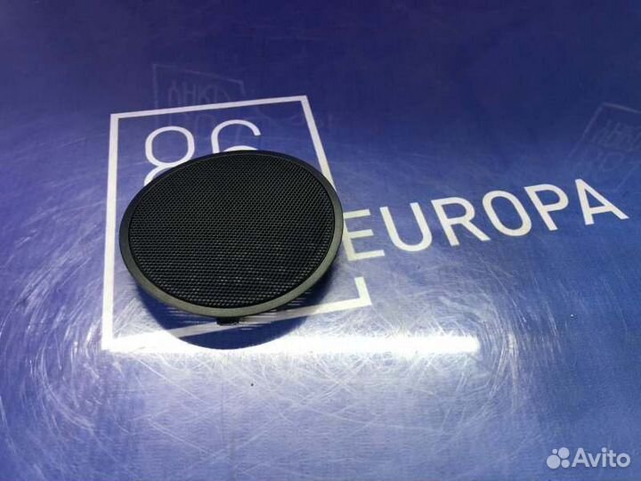 Крышка динамика передняя правая Bmw X5 F15 N57D30A