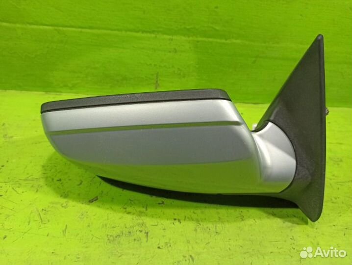 Зеркало правое Datsun On-Do седан 11186 2017