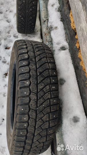 Victorun VR916 6.00/11.5 R15