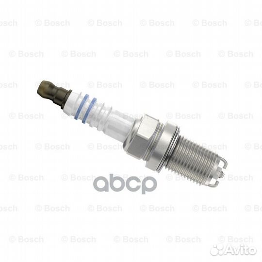 Свеча зажигания 0242235748 Bosch