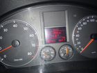 Volkswagen Jetta 1.6 МТ, 2006, 127 000 км объявление продам