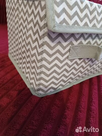 Кейс Косметичка ив роше