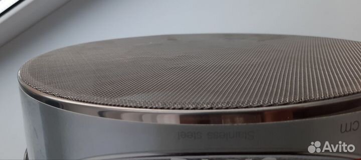 Сито для муки