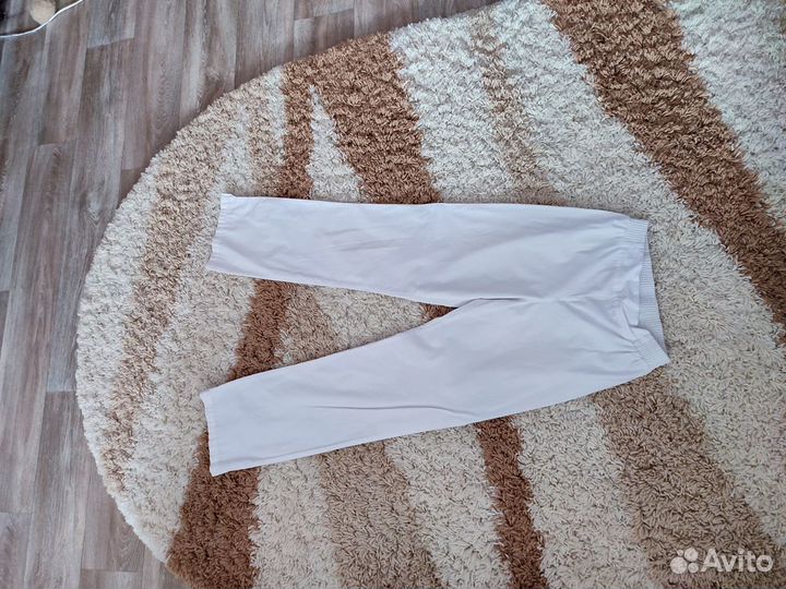 Медицинский костюм