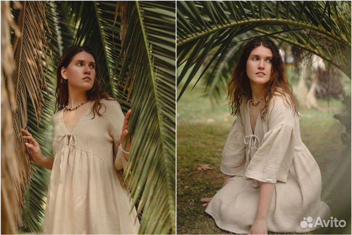 Фотограф семейный контент съемка фотосессия