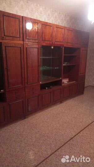 Стенка бу калинка СССР