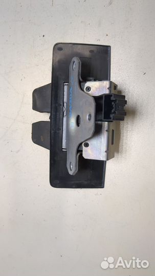 Замок багажника Volvo XC60