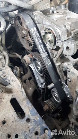 Электронная диагностика и ремонт автомобиля