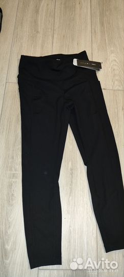 Лосины женские