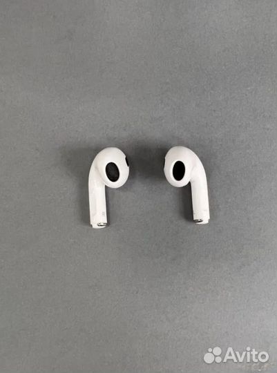 Airpods 3, 1:1