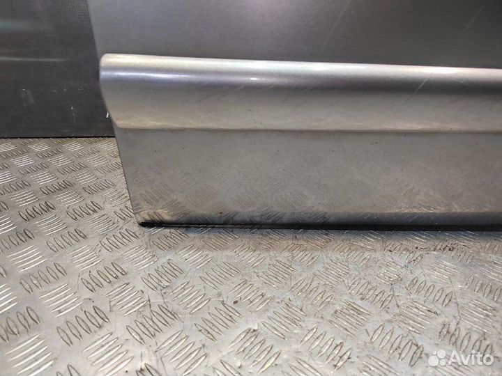 Дверь передняя правая Nissan Micra K11E 1.0 CG10