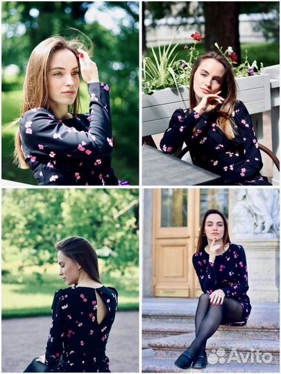 Фотограф Гатчина