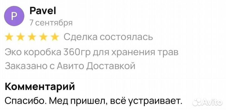 Средство для потенции