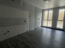 2-к. квартира, 74,5 м², 5/8 эт.