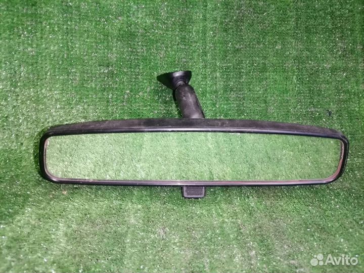 Зеркало салона лифан солано