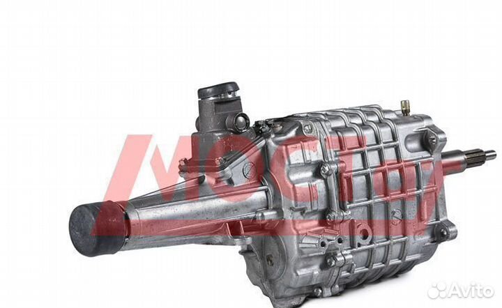 Кпп газель умз змз камминс