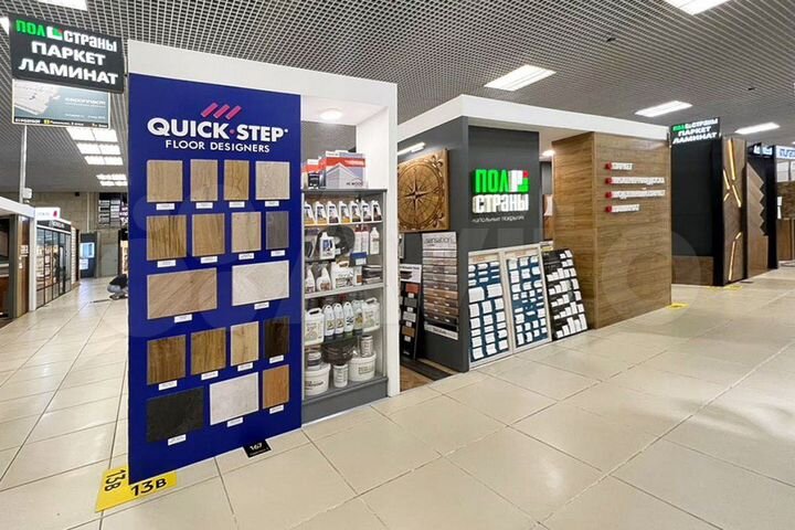 10м² 5м/п м.Фрунзенская под Дизайн Стр-во Интерьер