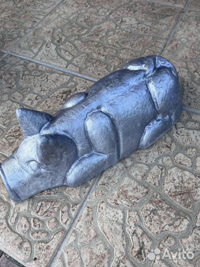 Форма для холодца/запекания