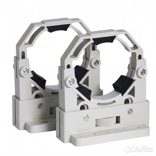 Ремни и шкивы, кабели комплектующие для лазера