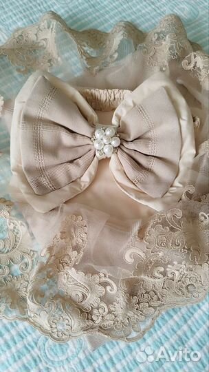 Конверт на выписку летний