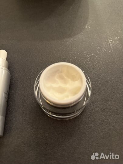 Jan Marini (вит С, сыворотка Bioclear, крем )
