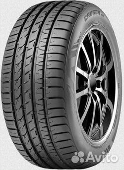 Marshal Crugen HP91 265/50 R20 111V