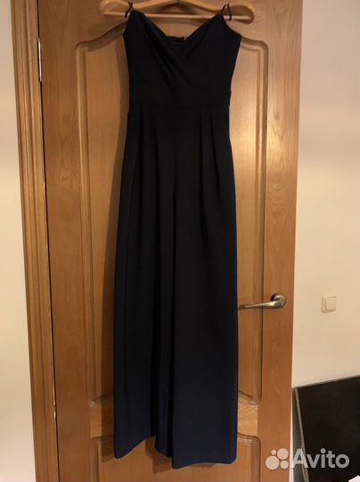 Love republic комбинезон