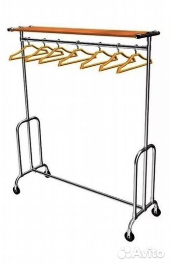 Стулья и столы в аренду(прокат )