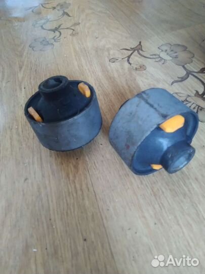 Саленблоки chery tiggo t11 1.8