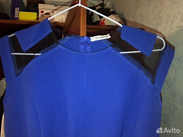 Вещи пакетом женские