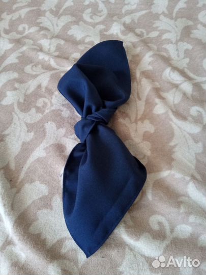 Салфетки 60 штук