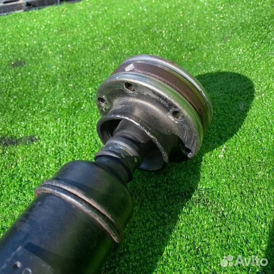 Карданный вал передний Suzuki Escudo/ Grand Vitara