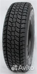 Алтайшина Forward Professional 218 225/75 R16
