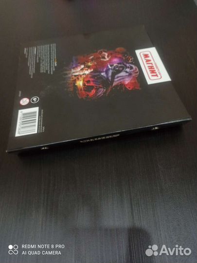 Фишки, жетоны, медали, значки