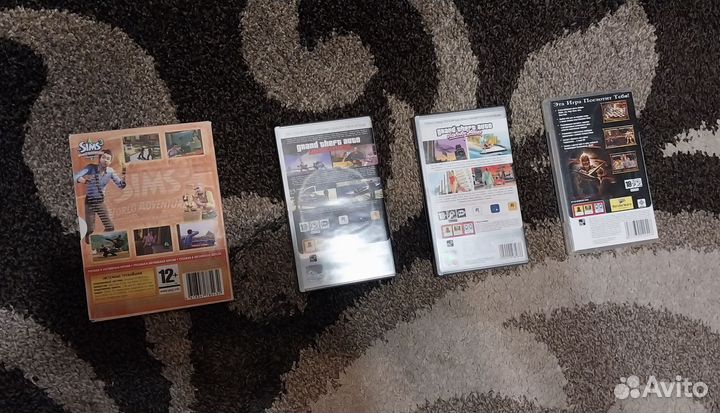 Игры для xbox 360 e лицензионные