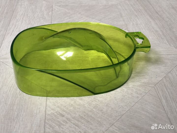 Ванночкадля рук, ванночка для маникюра