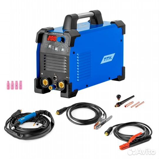 D91 птк мастер tig. ПТК мастер Tig 200 Pulse. Tig 200 Pulse d91. ПТК Tig 200 Pulse d91. Инструкция ПТК мастер Tig 200 Pulse d91.