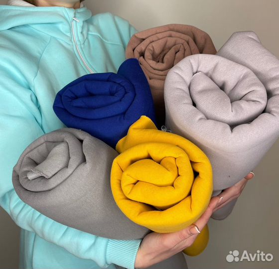 Шитьевой лоскут