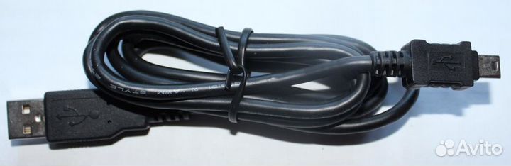 USB провод 70 см