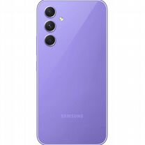 Samsung Galaxy A54, 8/256 ГБ