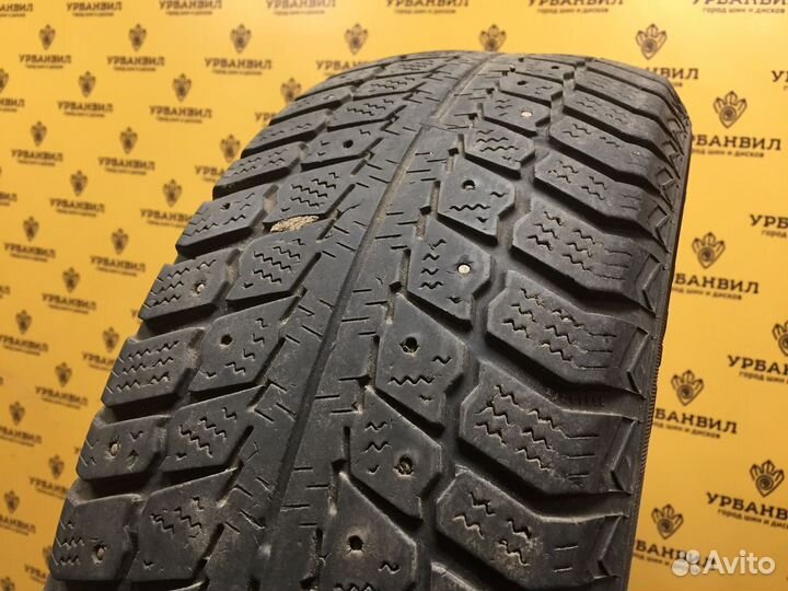 Matador MP 30 Sibir Ice 2 195/65 R15 95T