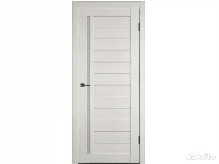 Скрытые двери Invisible